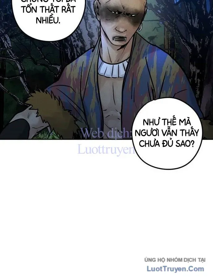 Vô Phạt Chapter 24 - 119