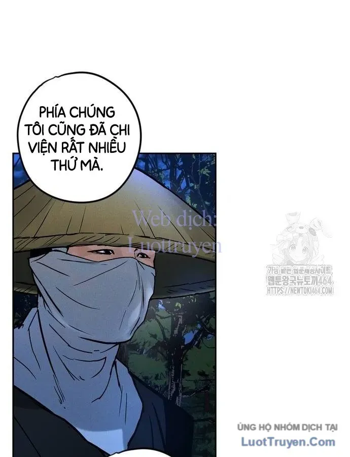 Vô Phạt Chapter 24 - 120