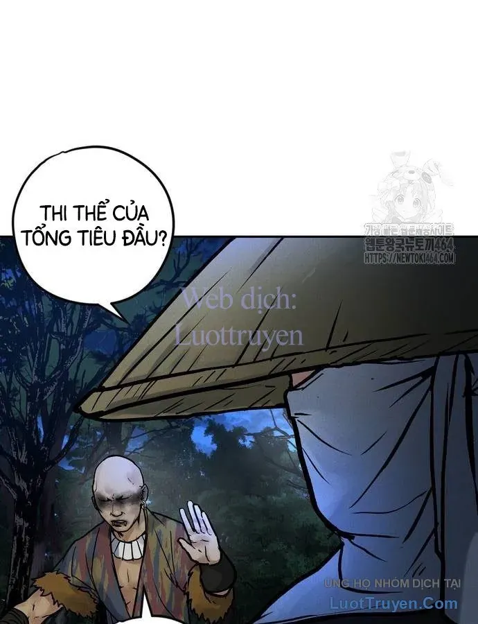 Vô Phạt Chapter 24 - 13