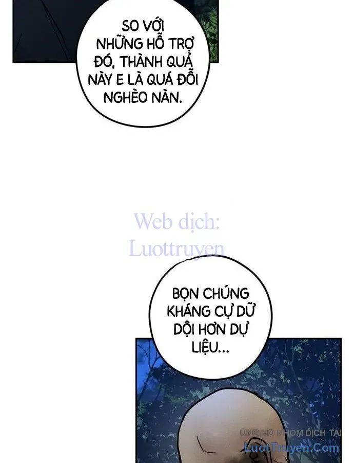 Vô Phạt Chapter 24 - 121