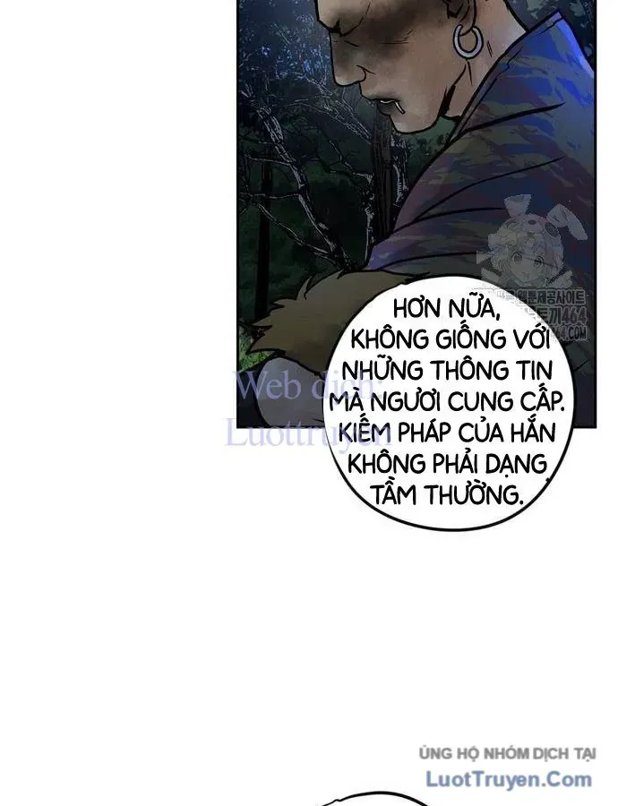 Vô Phạt Chapter 24 - 122