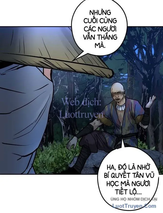 Vô Phạt Chapter 24 - 123