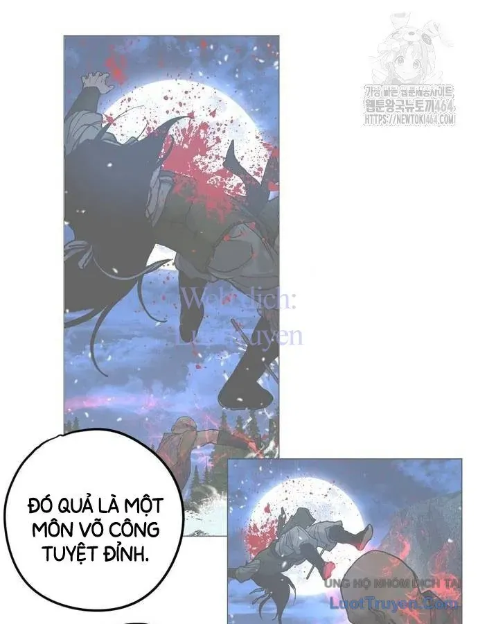 Vô Phạt Chapter 24 - 124