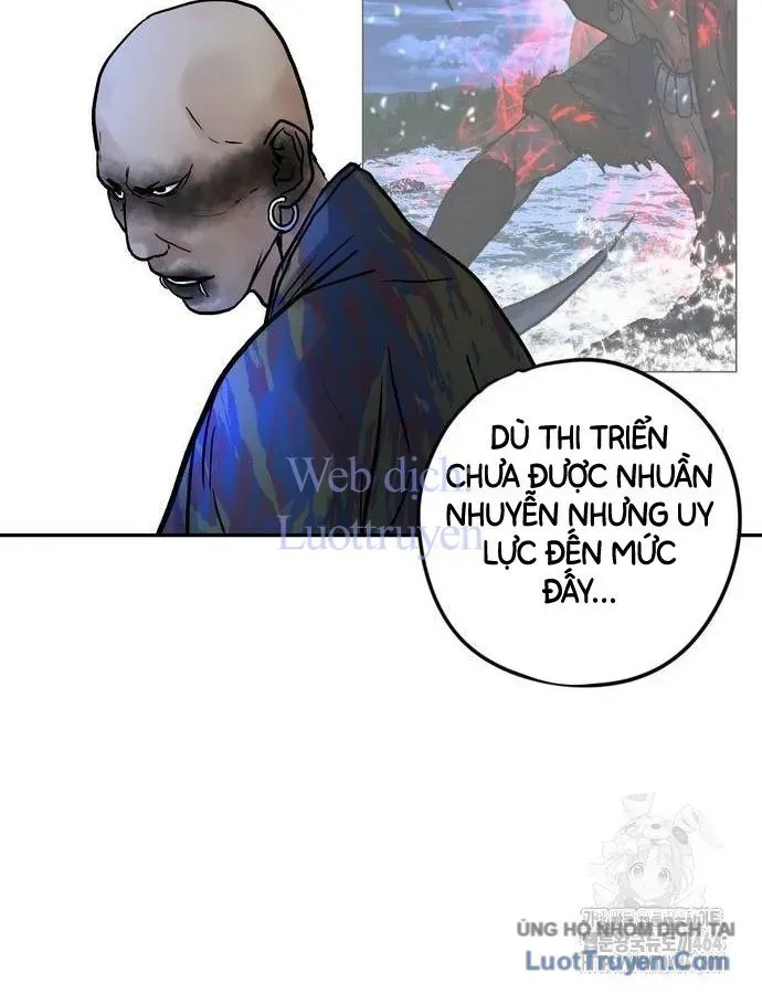 Vô Phạt Chapter 24 - 125
