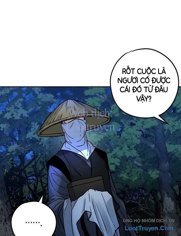 Vô Phạt Chapter 24 - 126