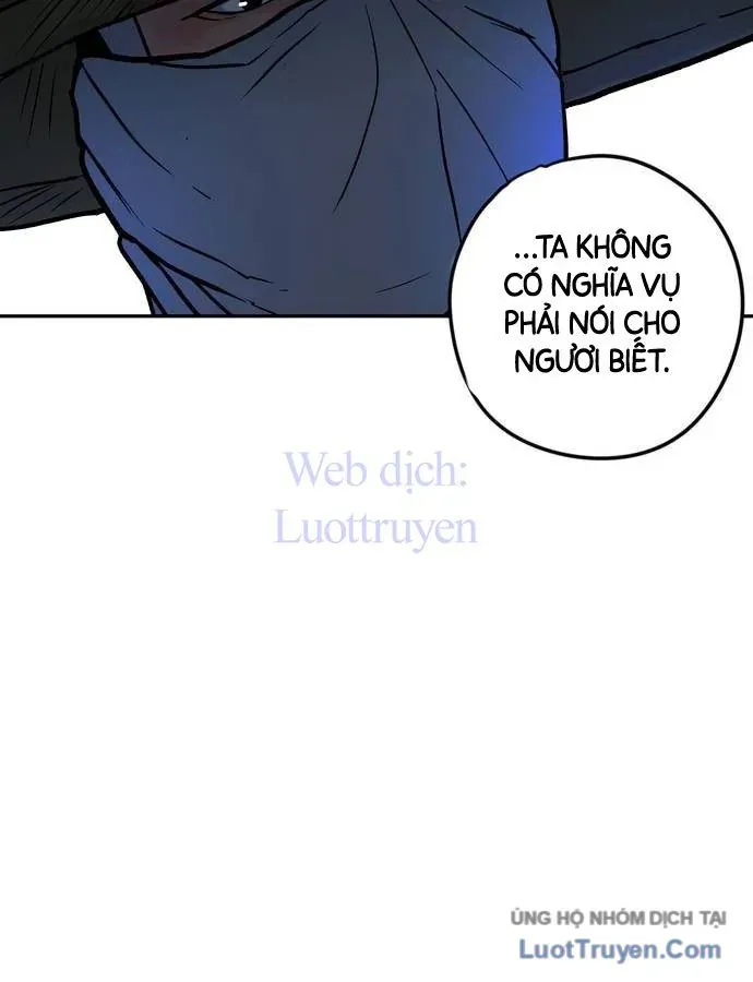 Vô Phạt Chapter 24 - 128