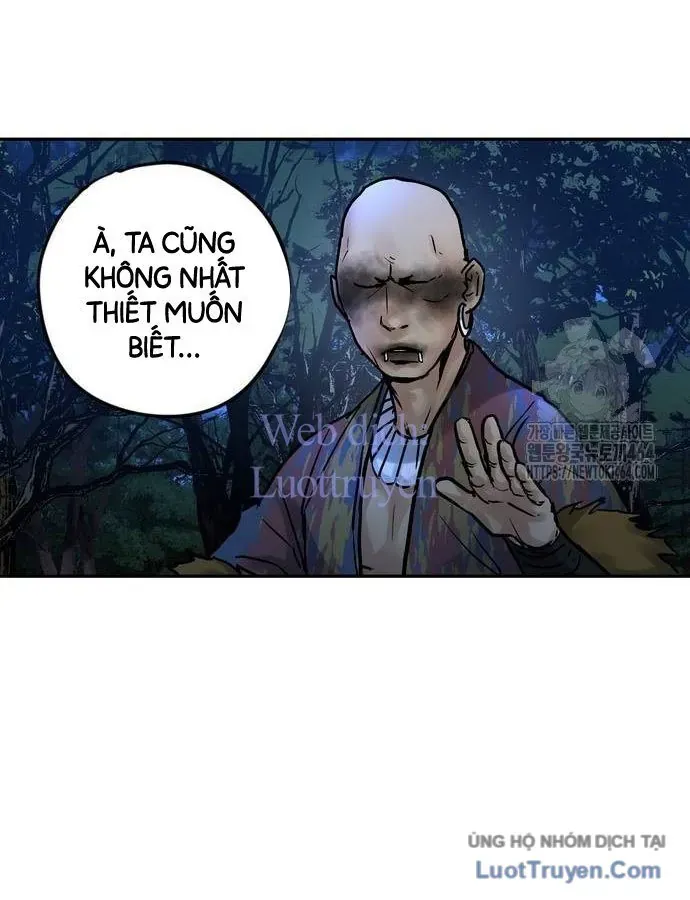 Vô Phạt Chapter 24 - 129