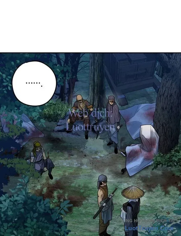 Vô Phạt Chapter 24 - 130