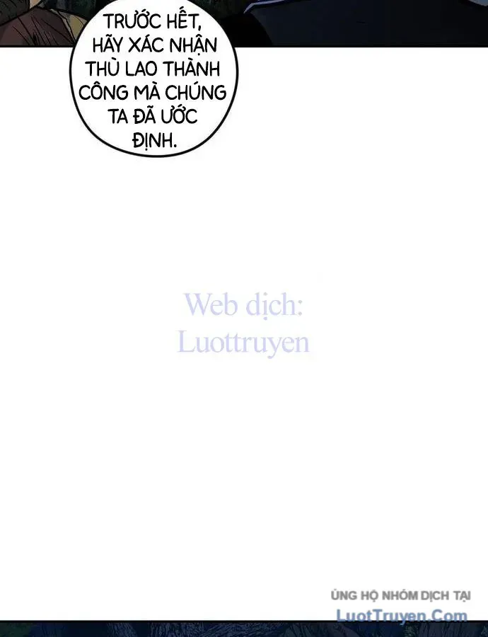 Vô Phạt Chapter 24 - 14