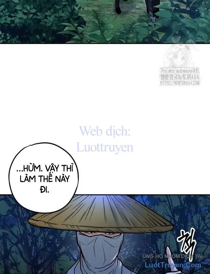 Vô Phạt Chapter 24 - 131