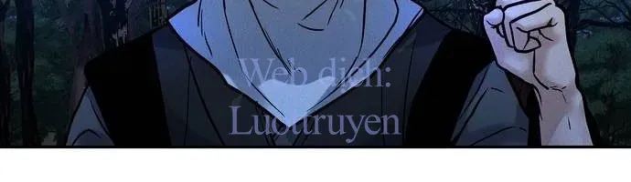 Vô Phạt Chapter 24 - 132