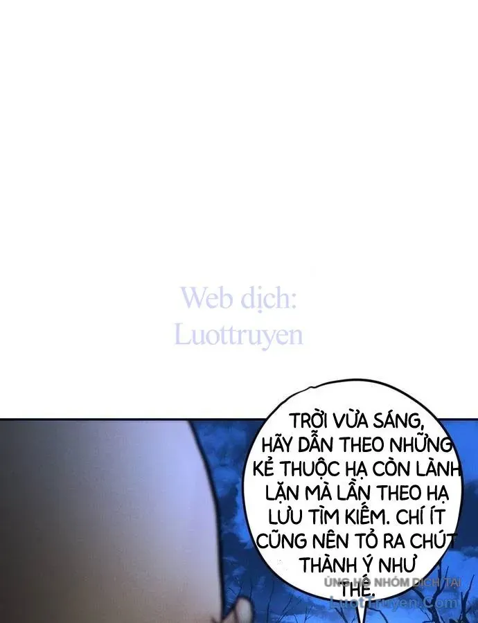 Vô Phạt Chapter 24 - 133