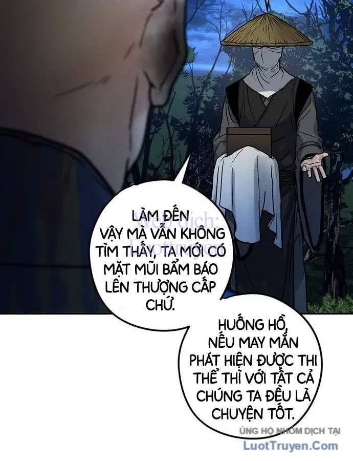 Vô Phạt Chapter 24 - 134