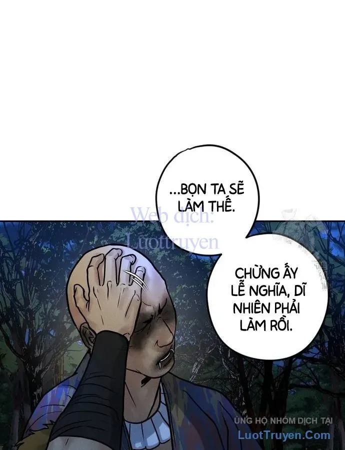 Vô Phạt Chapter 24 - 135