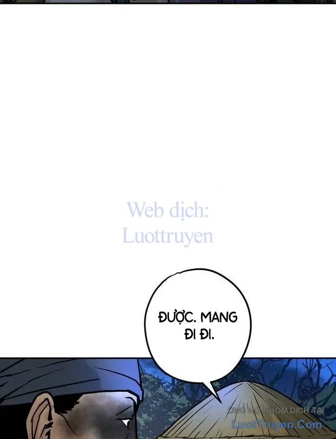 Vô Phạt Chapter 24 - 136