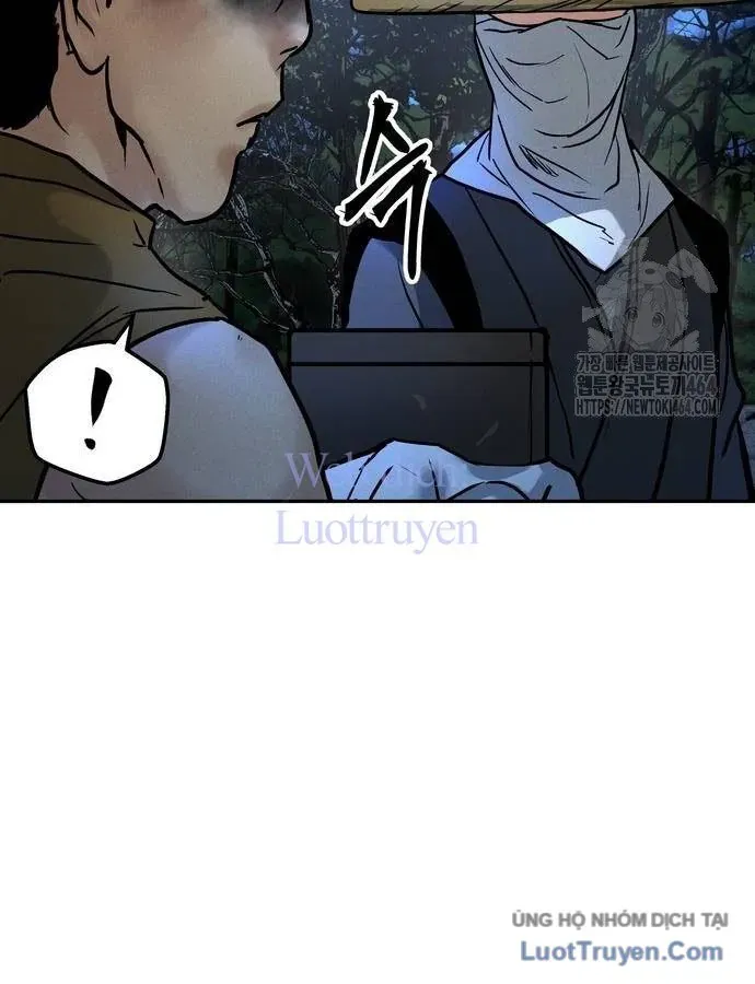 Vô Phạt Chapter 24 - 137