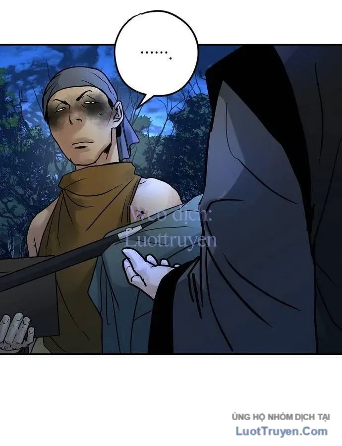 Vô Phạt Chapter 24 - 138