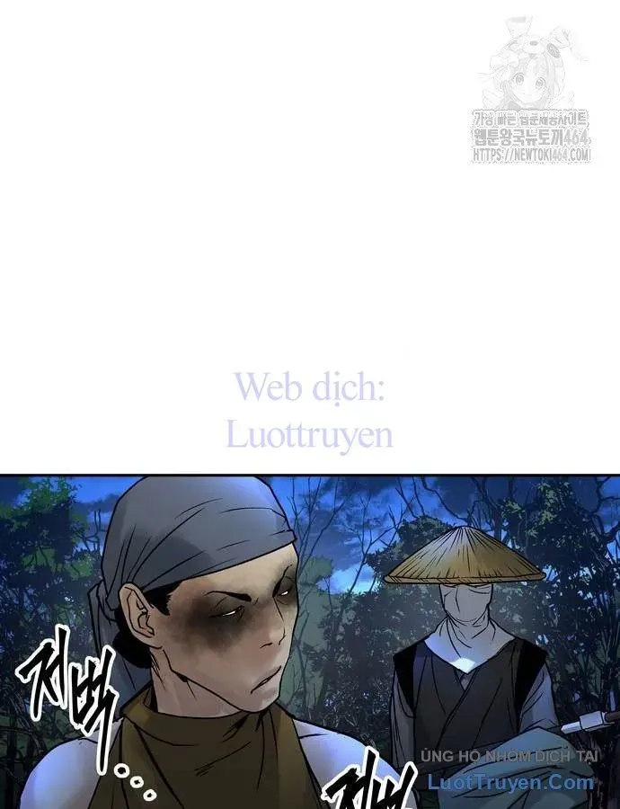 Vô Phạt Chapter 24 - 139