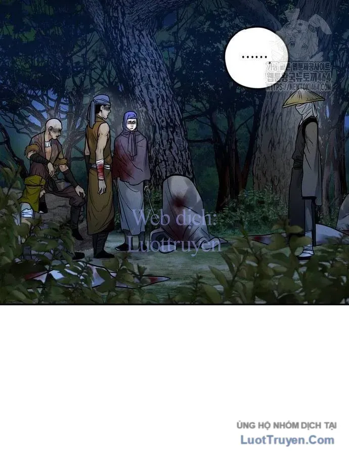 Vô Phạt Chapter 24 - 15