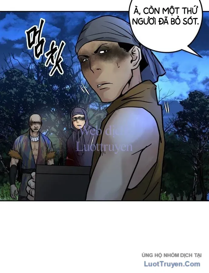 Vô Phạt Chapter 24 - 141