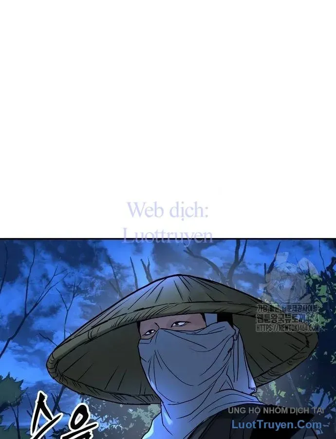 Vô Phạt Chapter 24 - 142