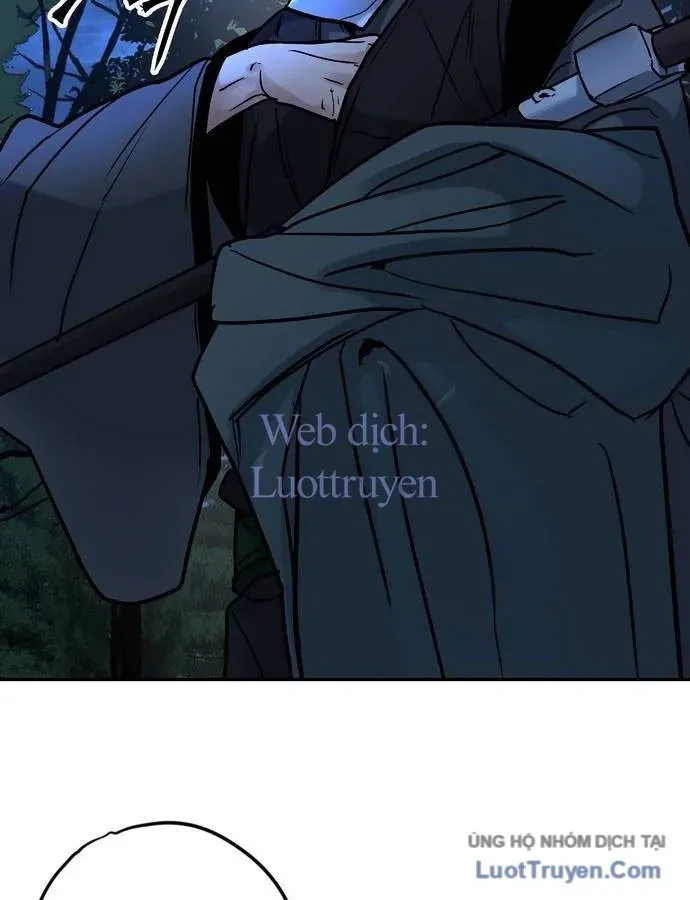 Vô Phạt Chapter 24 - 143