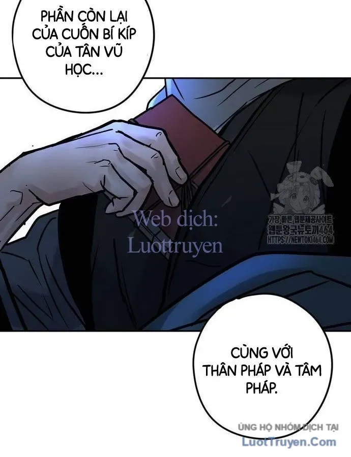 Vô Phạt Chapter 24 - 144