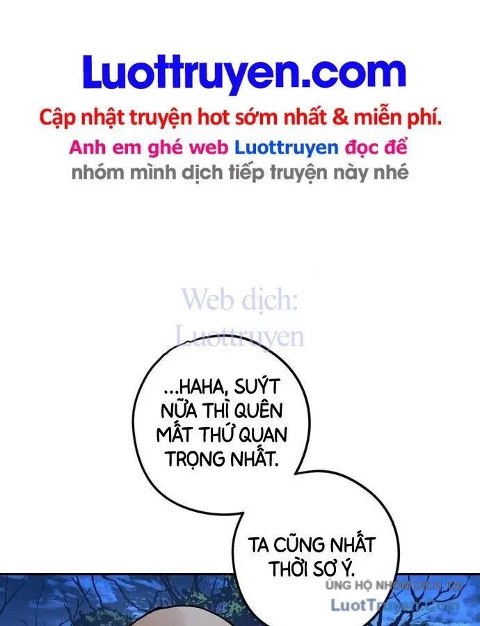 Vô Phạt Chapter 24 - 145