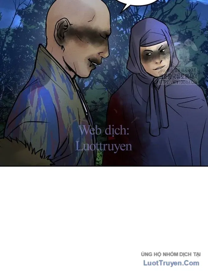 Vô Phạt Chapter 24 - 146