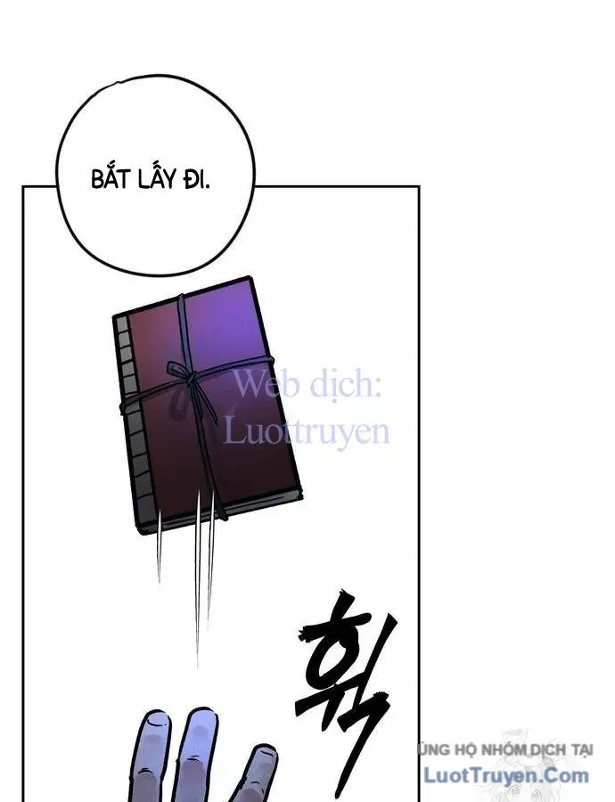 Vô Phạt Chapter 24 - 147