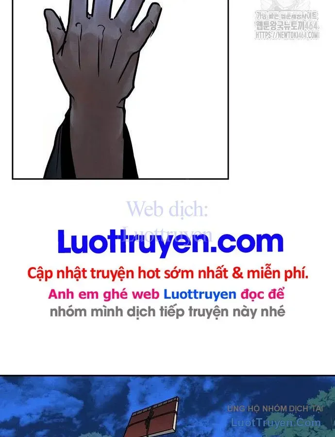 Vô Phạt Chapter 24 - 148