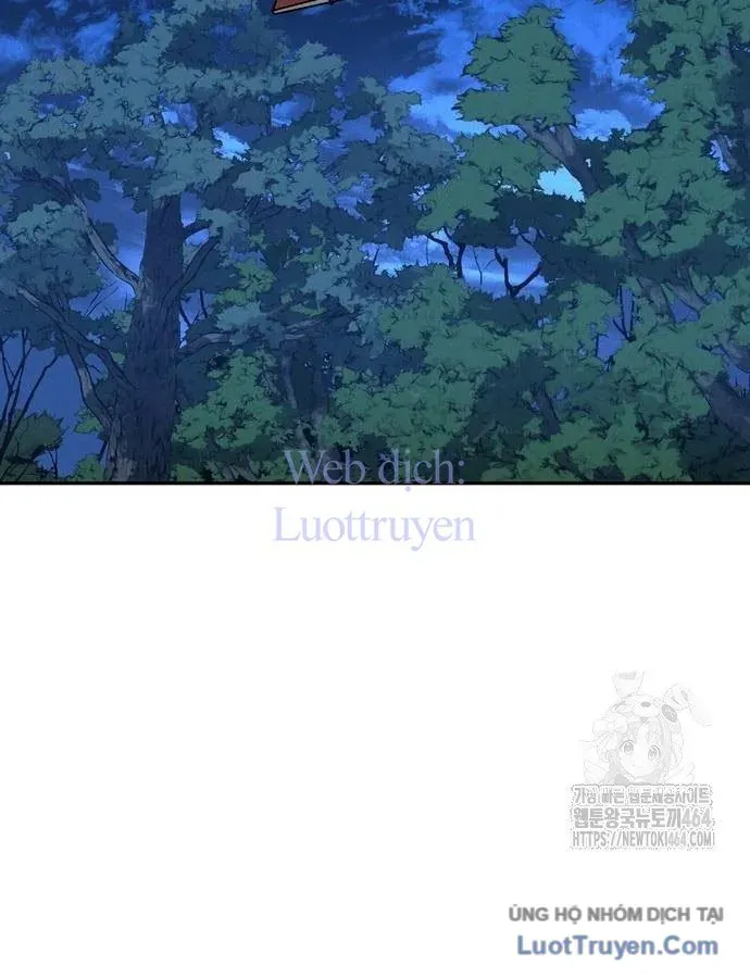 Vô Phạt Chapter 24 - 149