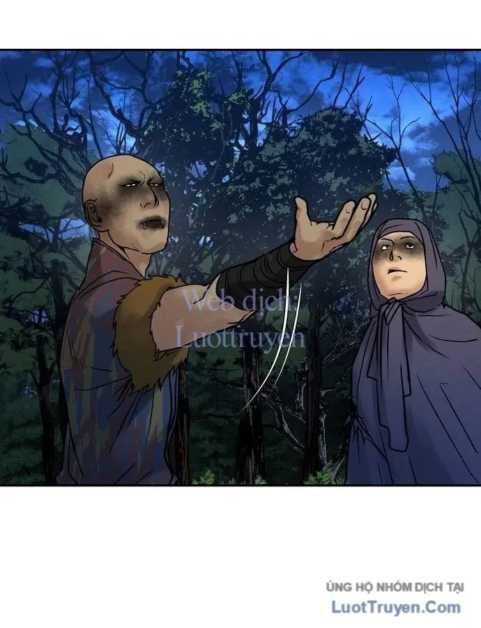 Vô Phạt Chapter 24 - 150