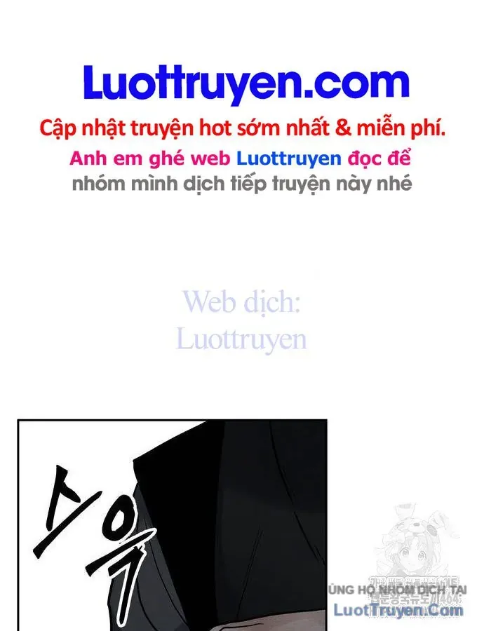 Vô Phạt Chapter 24 - 16