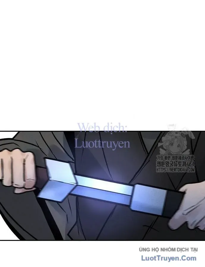 Vô Phạt Chapter 24 - 151
