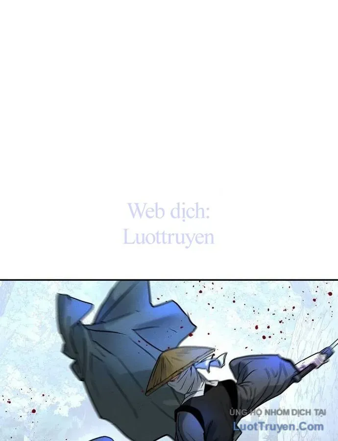 Vô Phạt Chapter 24 - 152