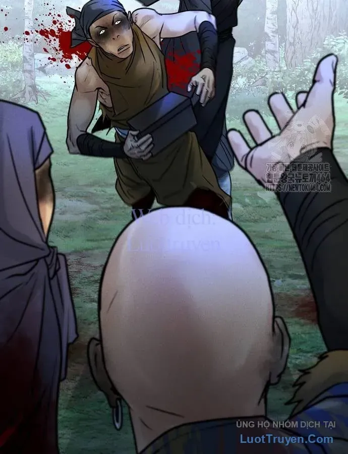 Vô Phạt Chapter 24 - 153