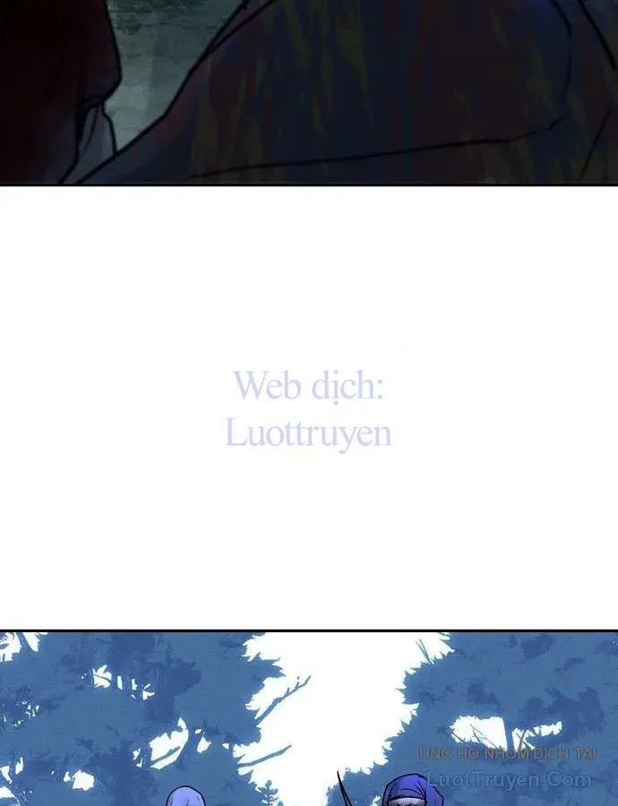 Vô Phạt Chapter 24 - 154