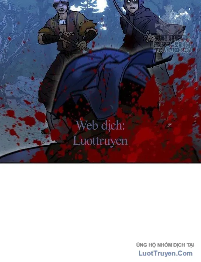Vô Phạt Chapter 24 - 155