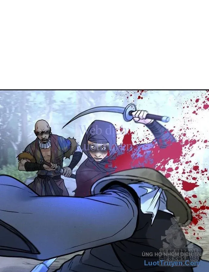 Vô Phạt Chapter 24 - 156