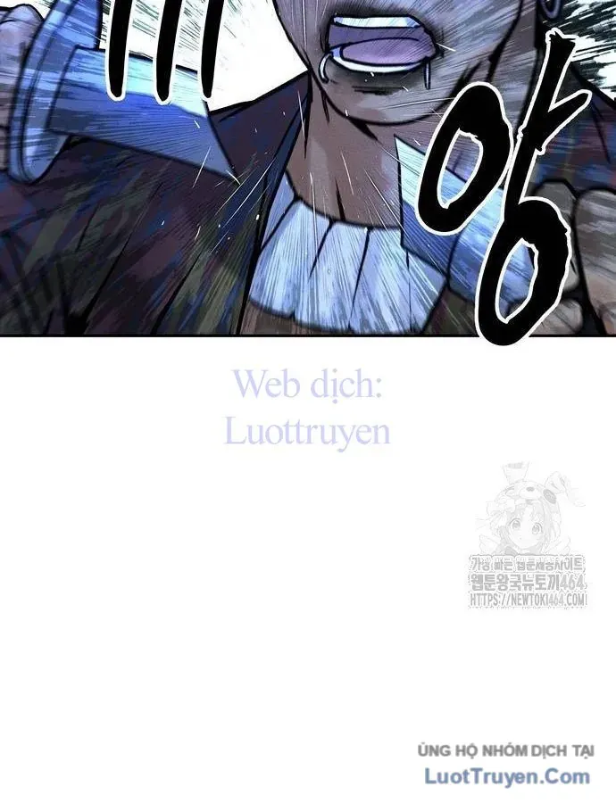 Vô Phạt Chapter 24 - 158