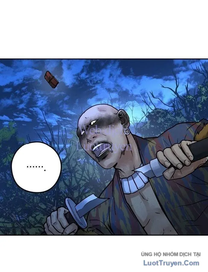 Vô Phạt Chapter 24 - 159