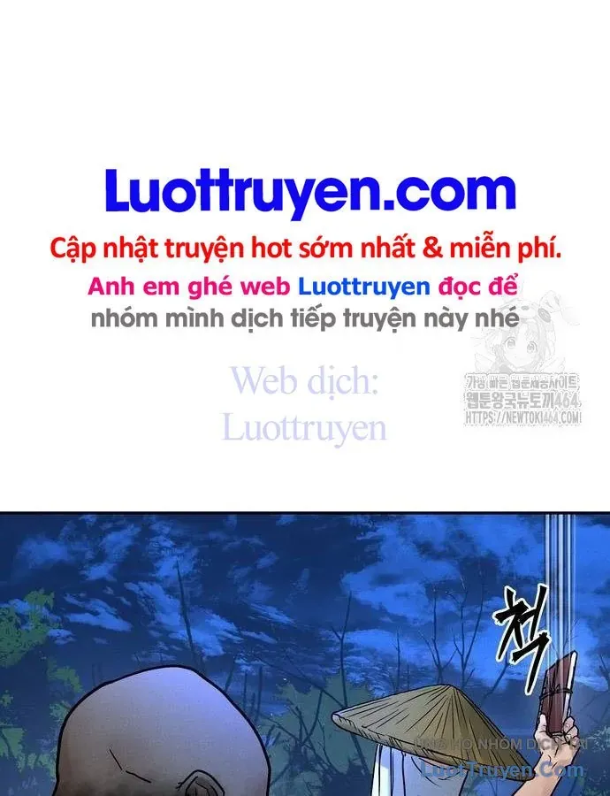 Vô Phạt Chapter 24 - 160