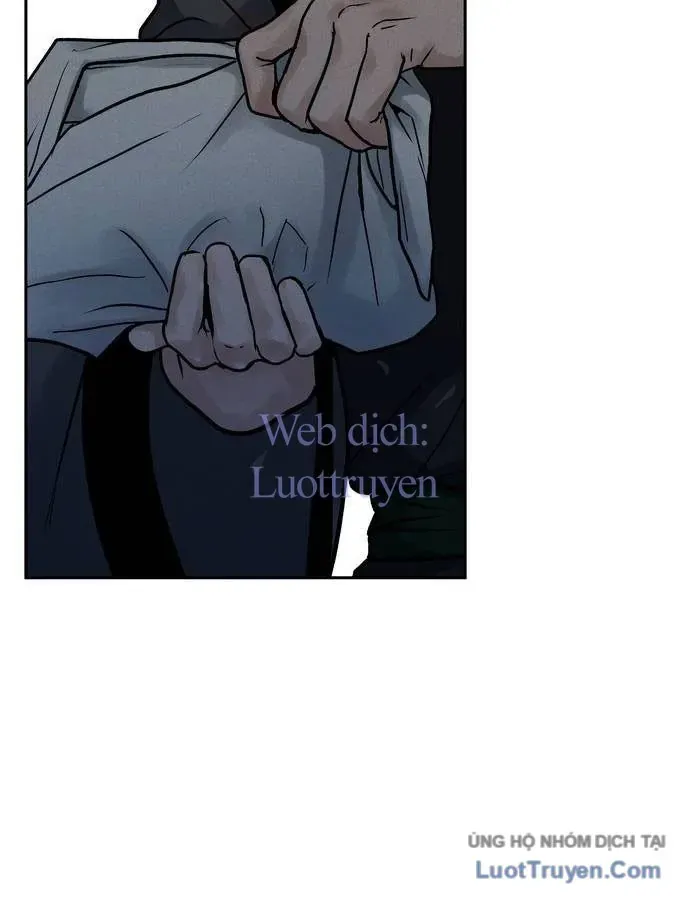 Vô Phạt Chapter 24 - 17