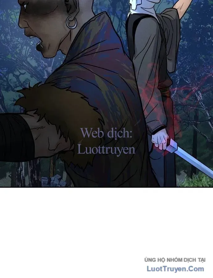 Vô Phạt Chapter 24 - 161