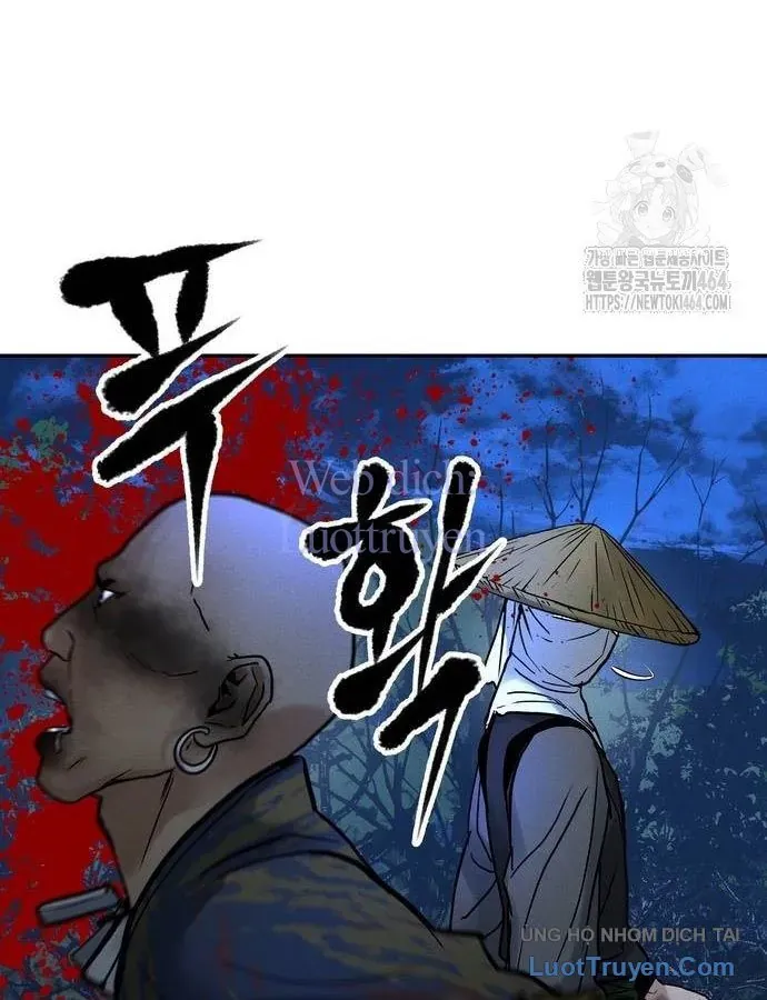 Vô Phạt Chapter 24 - 162
