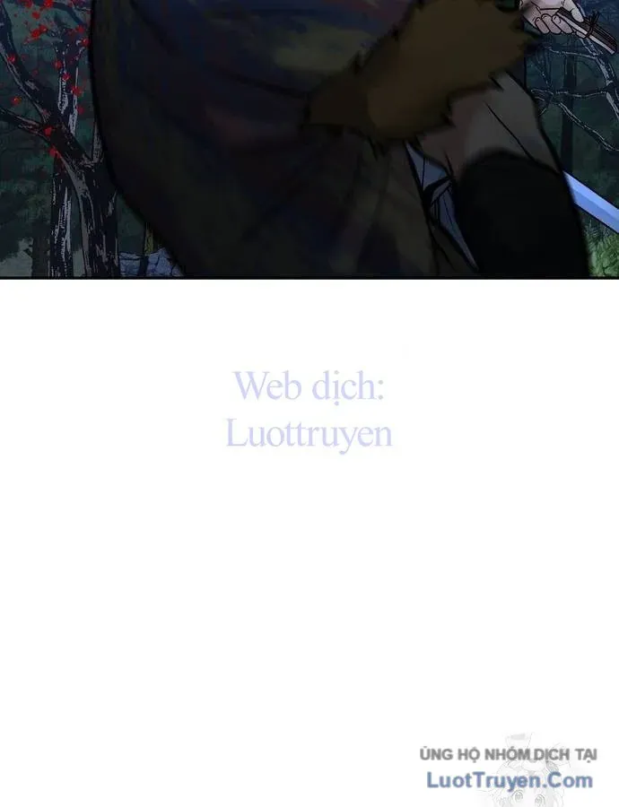 Vô Phạt Chapter 24 - 163