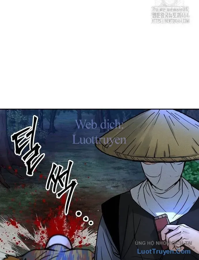 Vô Phạt Chapter 24 - 164