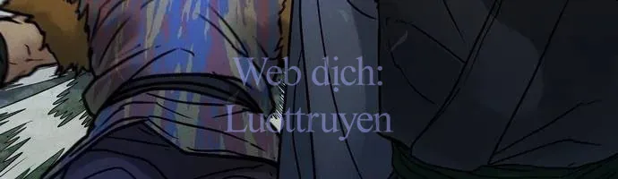 Vô Phạt Chapter 24 - 165