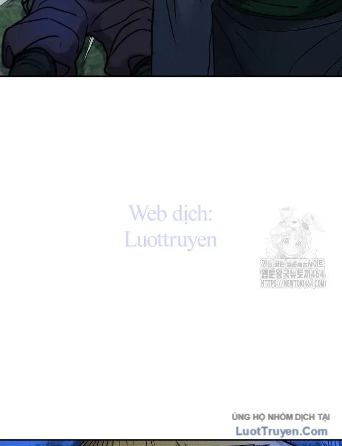 Vô Phạt Chapter 24 - 166